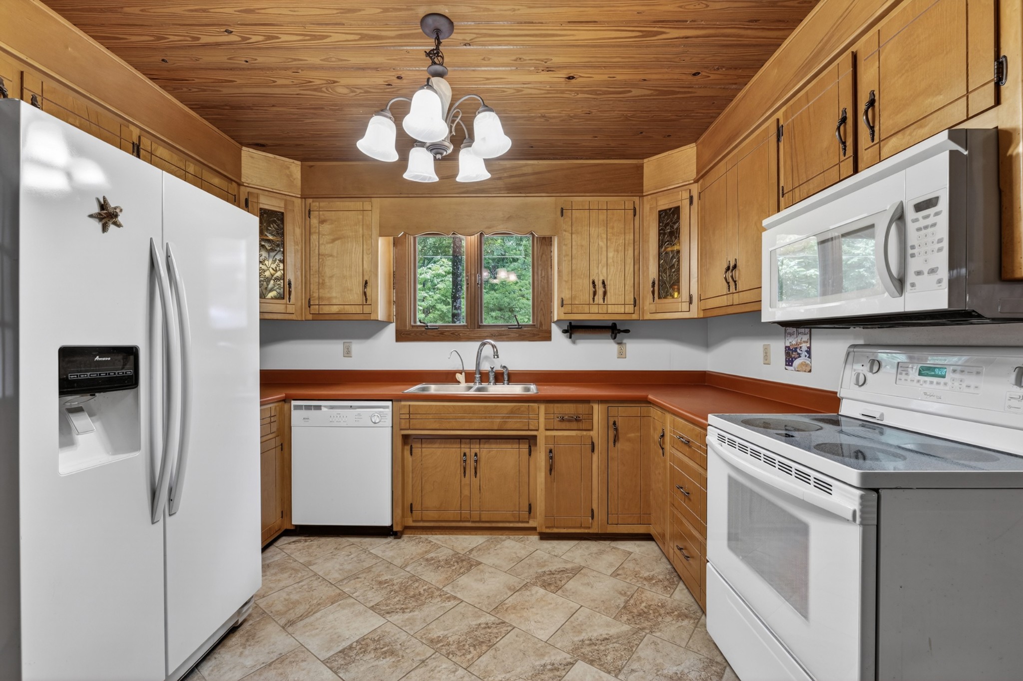 90 Owl Hollow Lane Winchester TN 37398