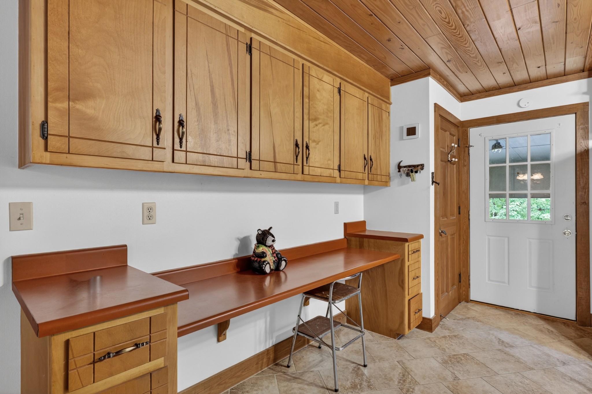 90 Owl Hollow Lane Winchester TN 37398