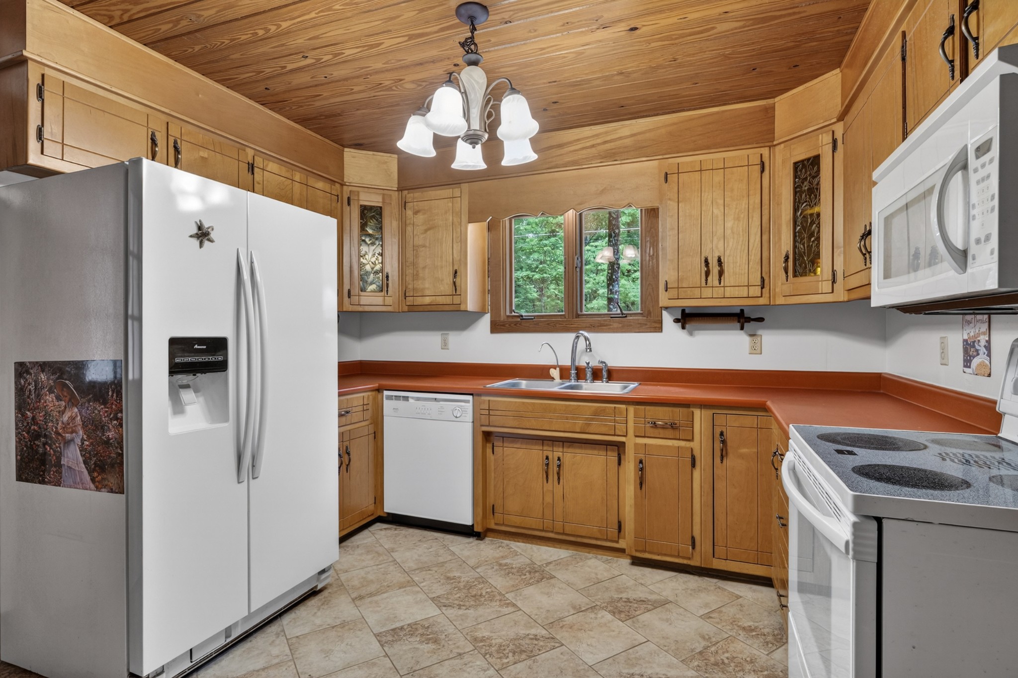 90 Owl Hollow Lane Winchester TN 37398