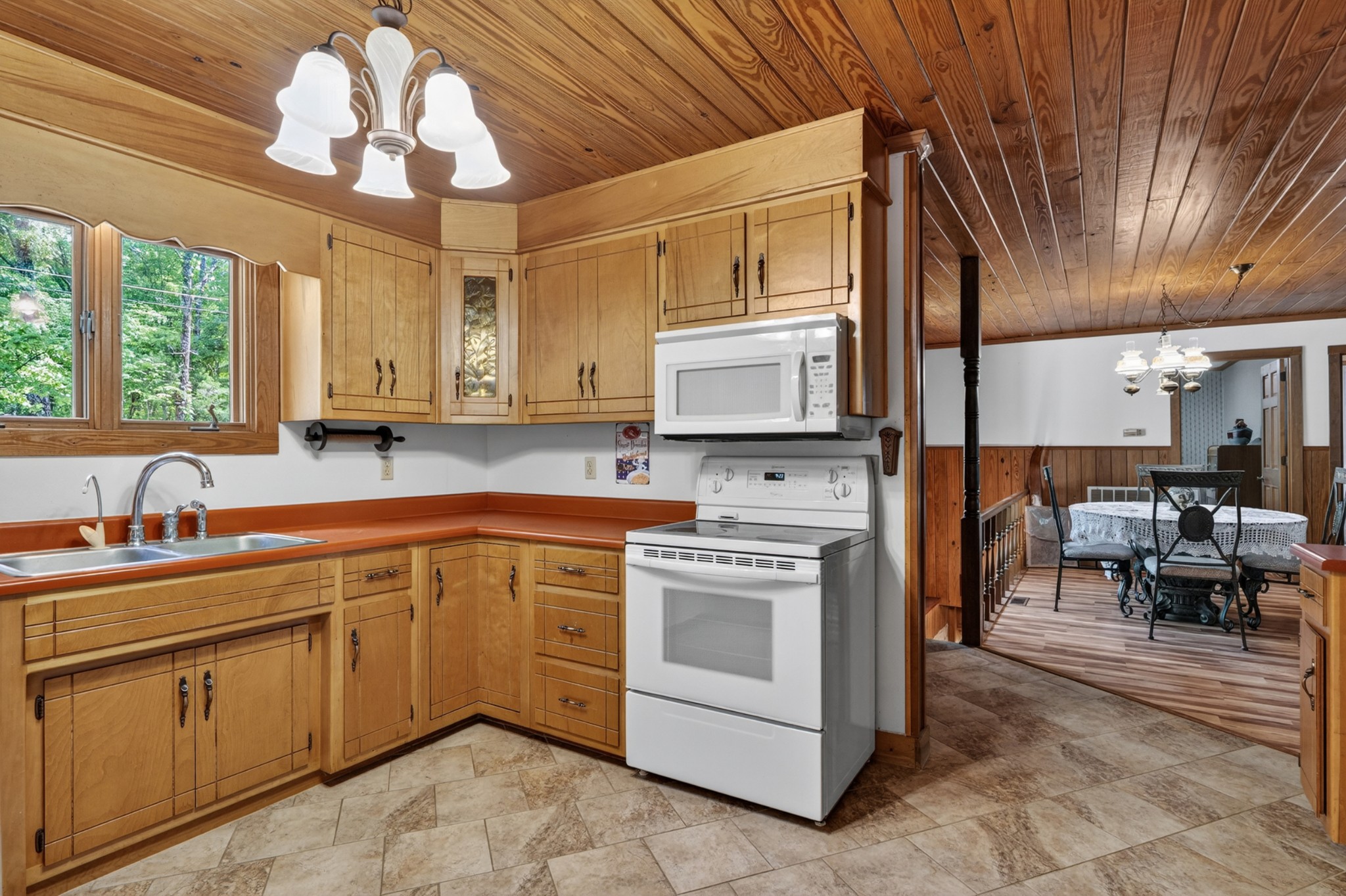 90 Owl Hollow Lane Winchester TN 37398
