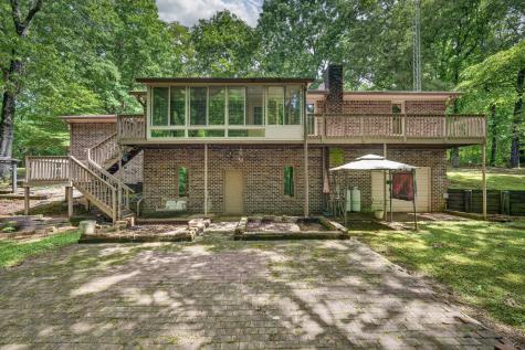 90 Owl Hollow Lane Winchester TN 37398