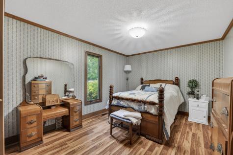 90 Owl Hollow Lane Winchester TN 37398