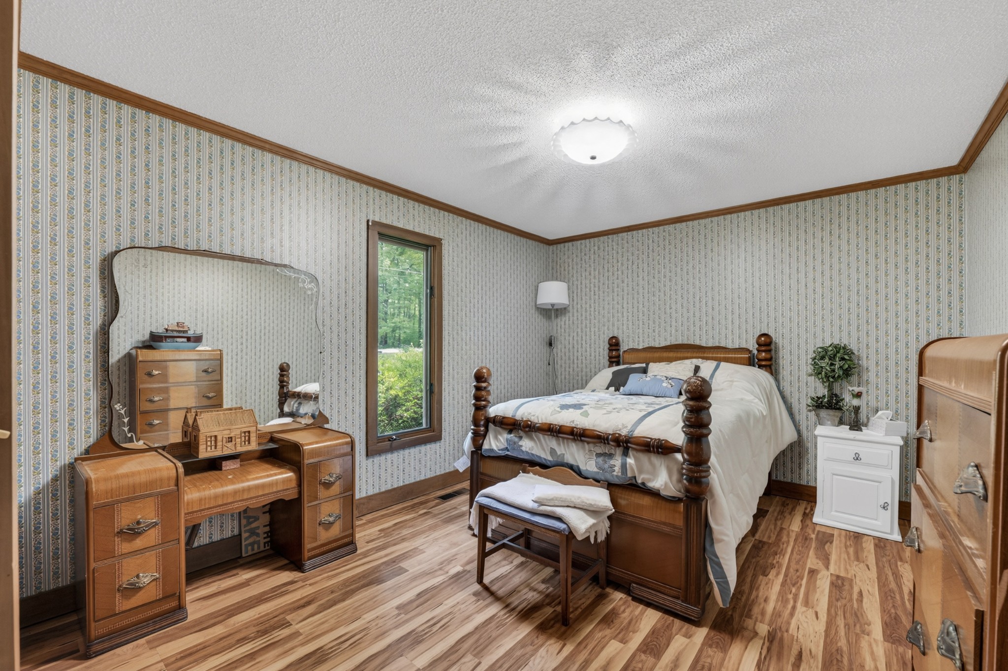90 Owl Hollow Lane Winchester TN 37398