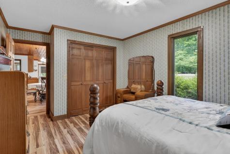 90 Owl Hollow Lane Winchester TN 37398