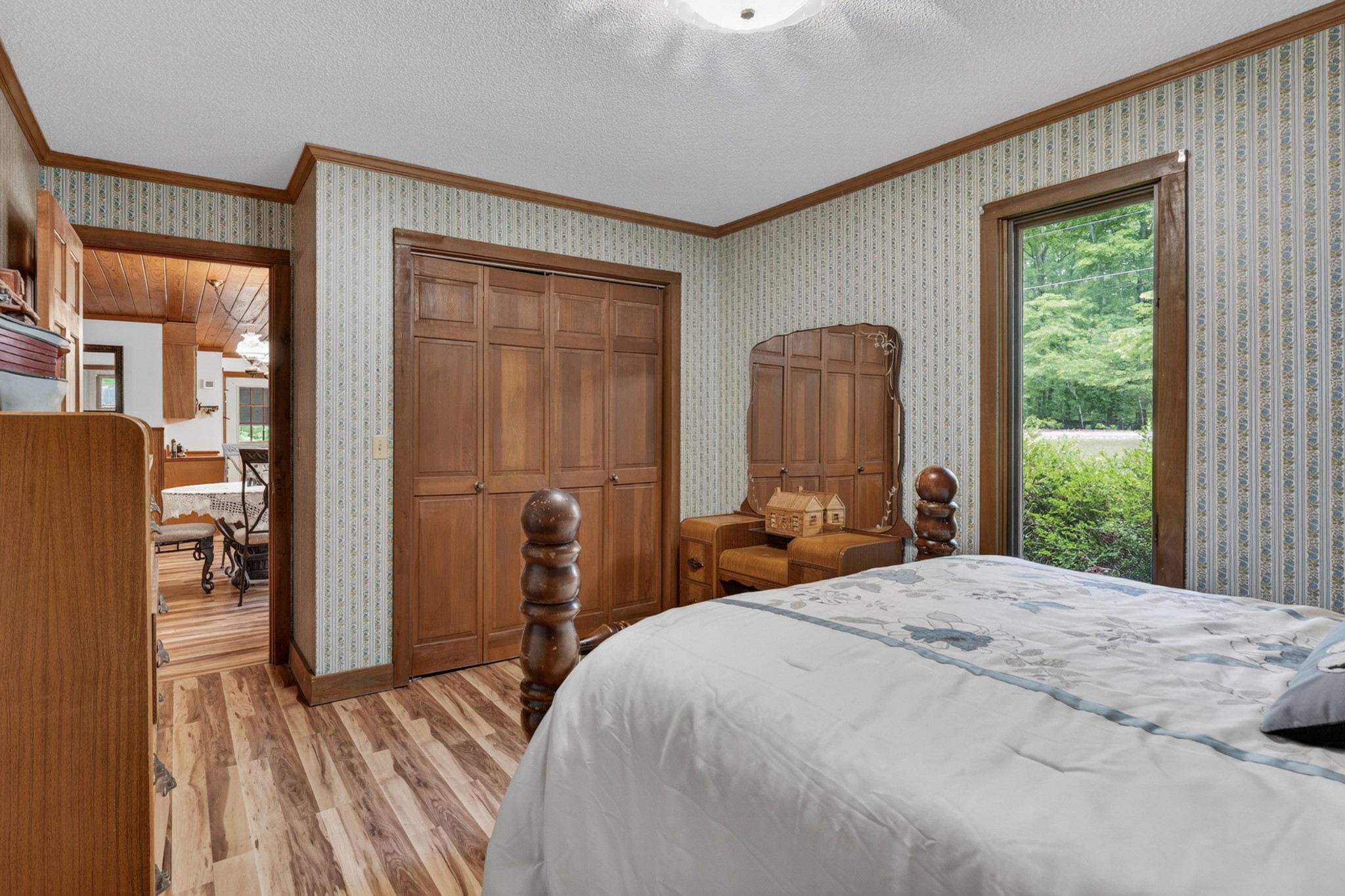 90 Owl Hollow Lane Winchester TN 37398