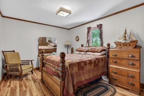 90 Owl Hollow Lane Winchester TN 37398