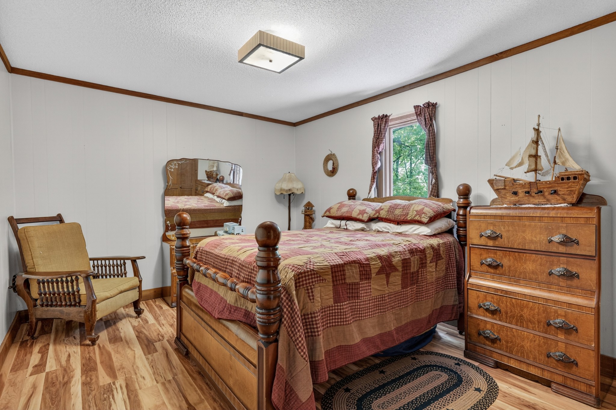 90 Owl Hollow Lane Winchester TN 37398