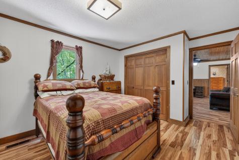 90 Owl Hollow Lane Winchester TN 37398