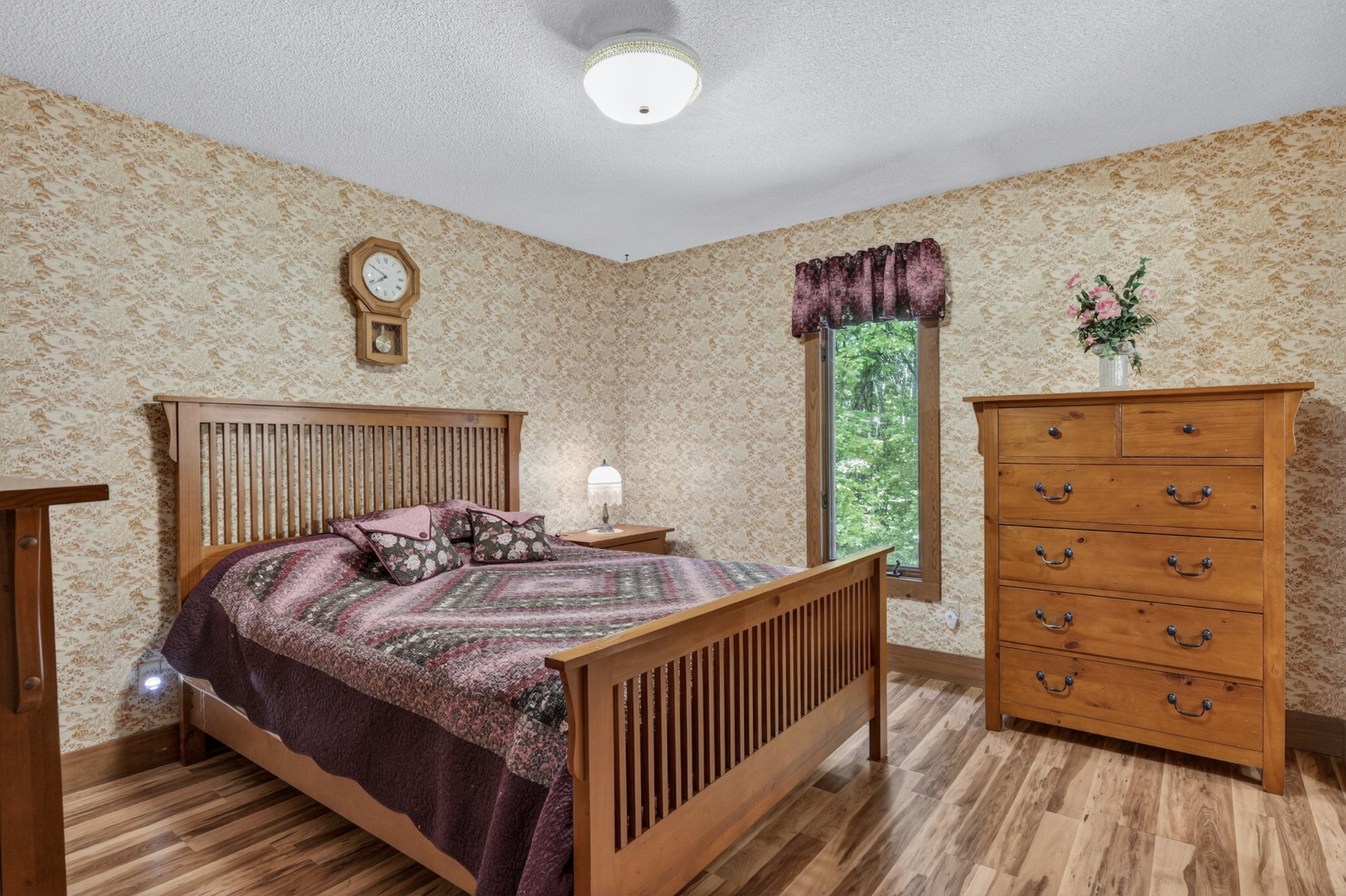 90 Owl Hollow Lane Winchester TN 37398