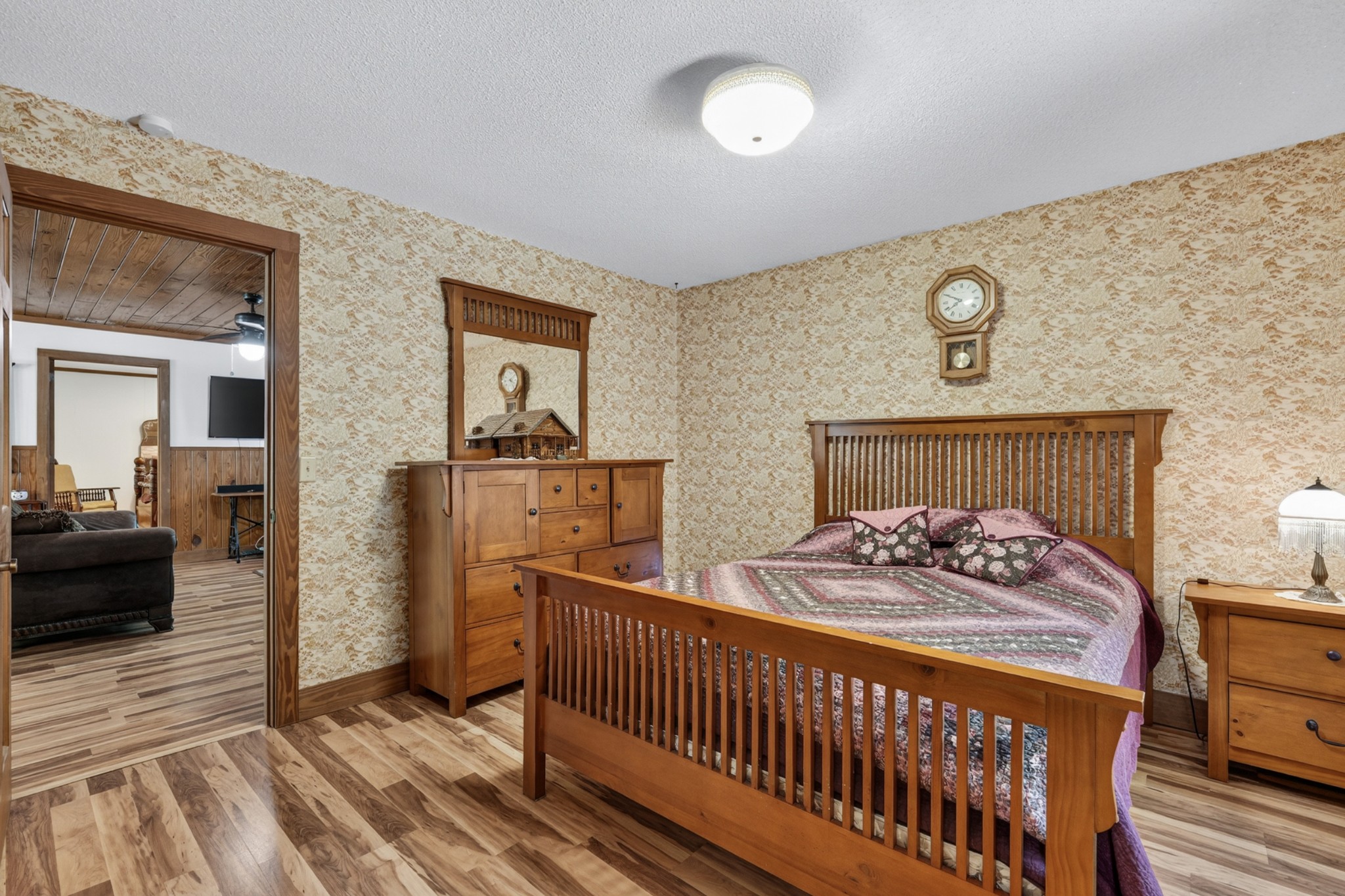 90 Owl Hollow Lane Winchester TN 37398