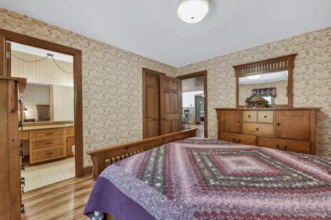 90 Owl Hollow Lane Winchester TN 37398