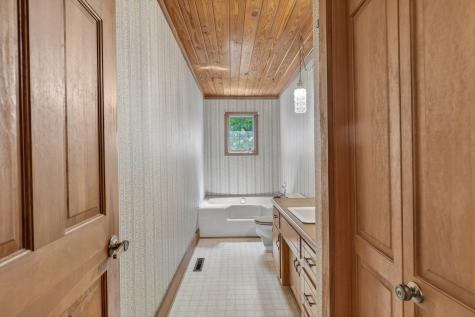 90 Owl Hollow Lane Winchester TN 37398