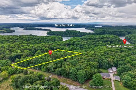 90 Owl Hollow Lane Winchester TN 37398