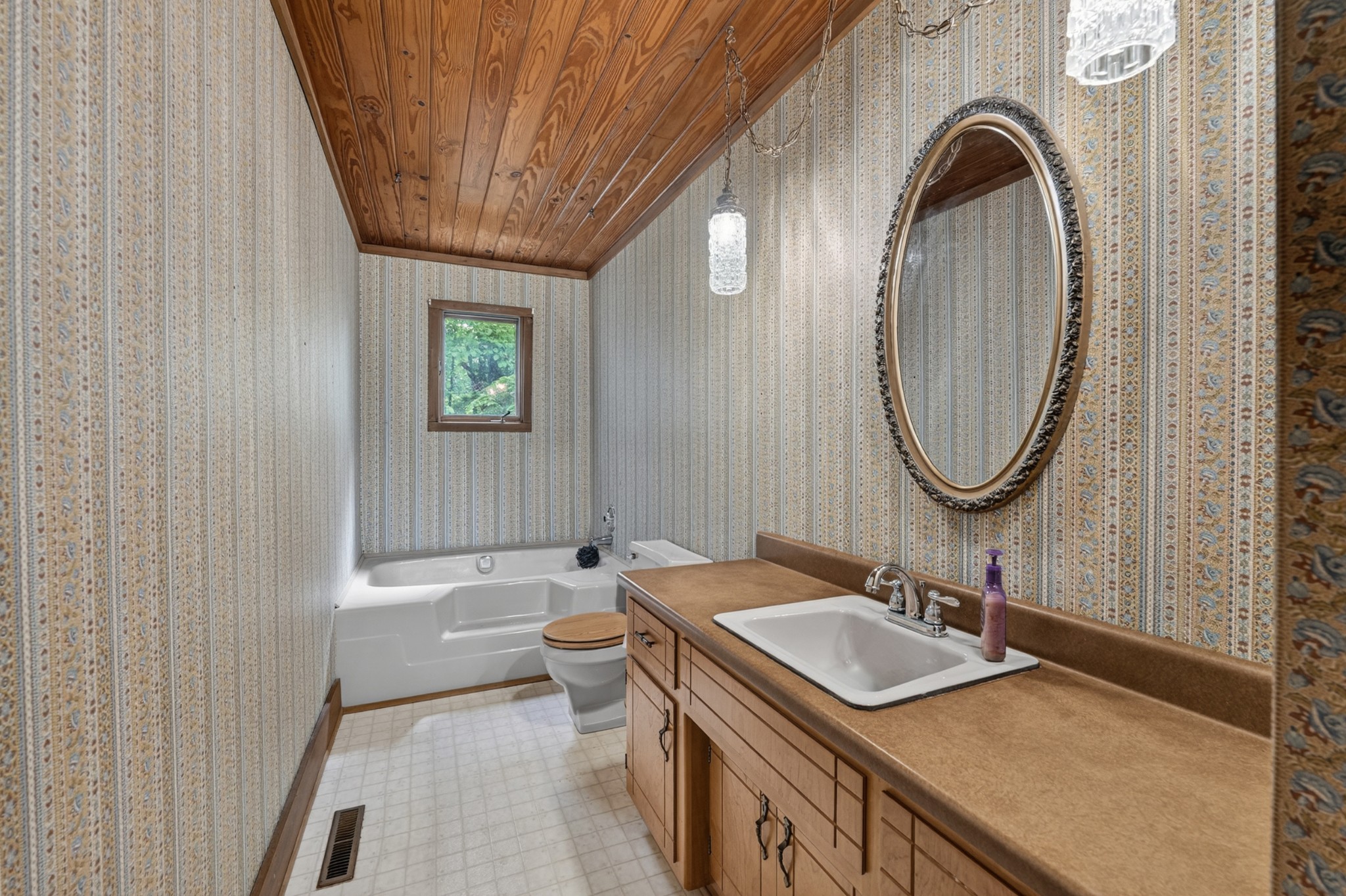 90 Owl Hollow Lane Winchester TN 37398