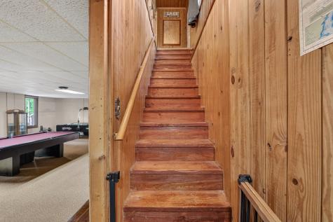 90 Owl Hollow Lane Winchester TN 37398
