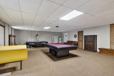 90 Owl Hollow Lane Winchester TN 37398