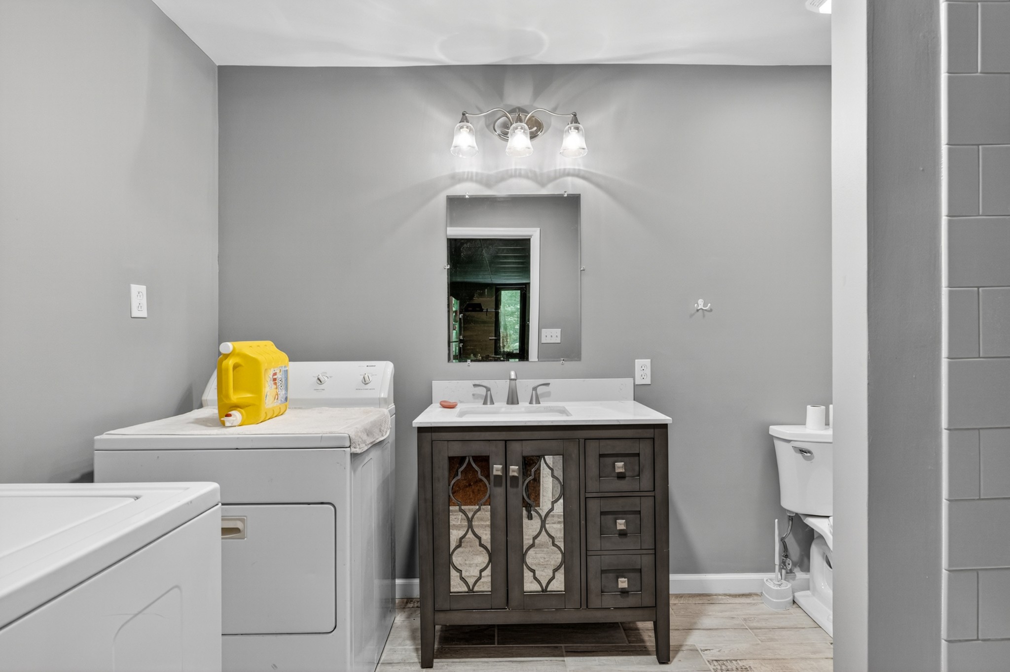 90 Owl Hollow Lane Winchester TN 37398