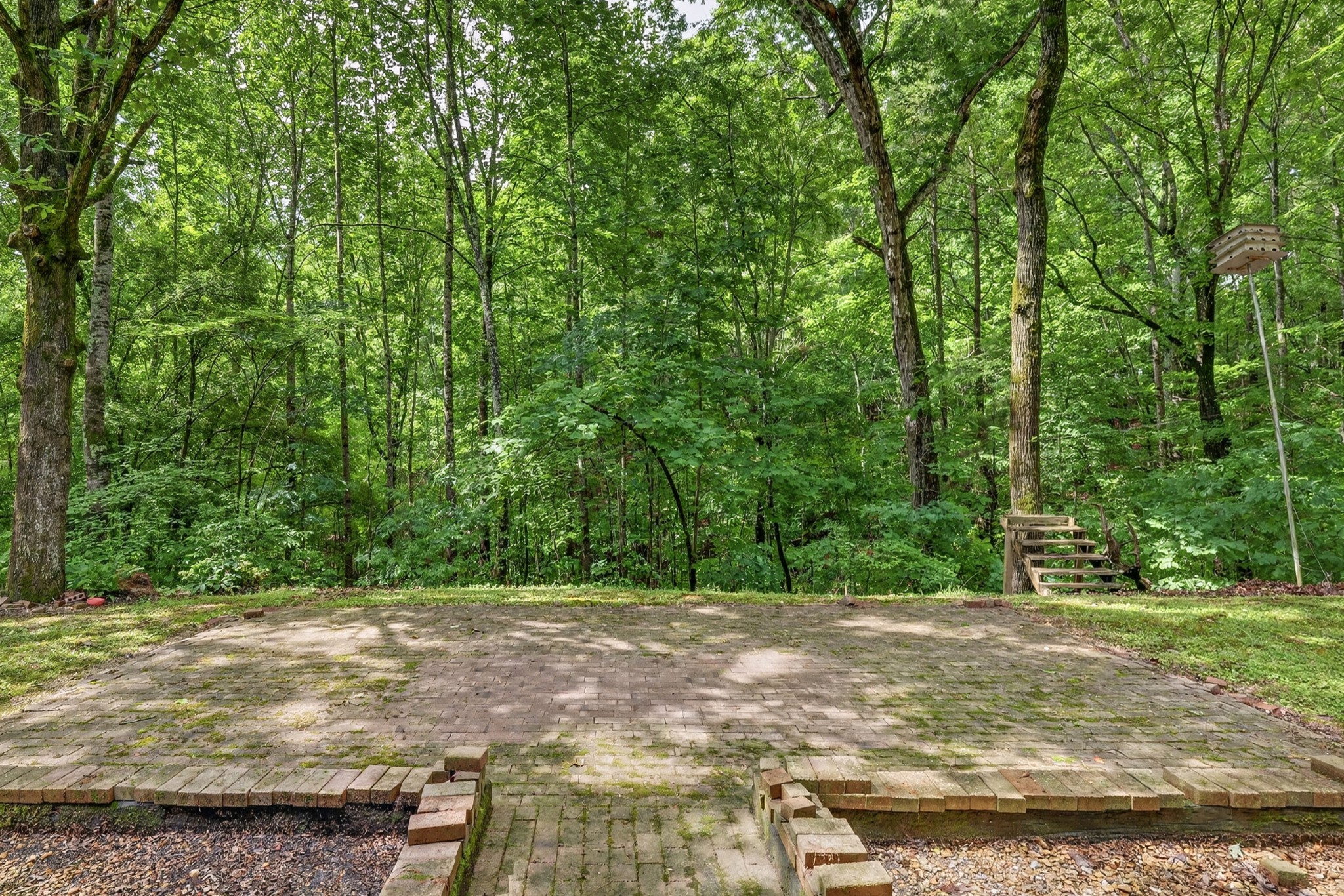 90 Owl Hollow Lane Winchester TN 37398