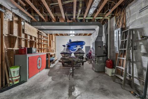 90 Owl Hollow Lane Winchester TN 37398