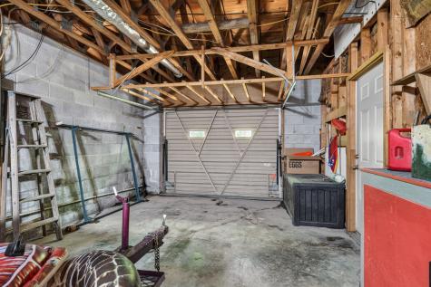 90 Owl Hollow Lane Winchester TN 37398