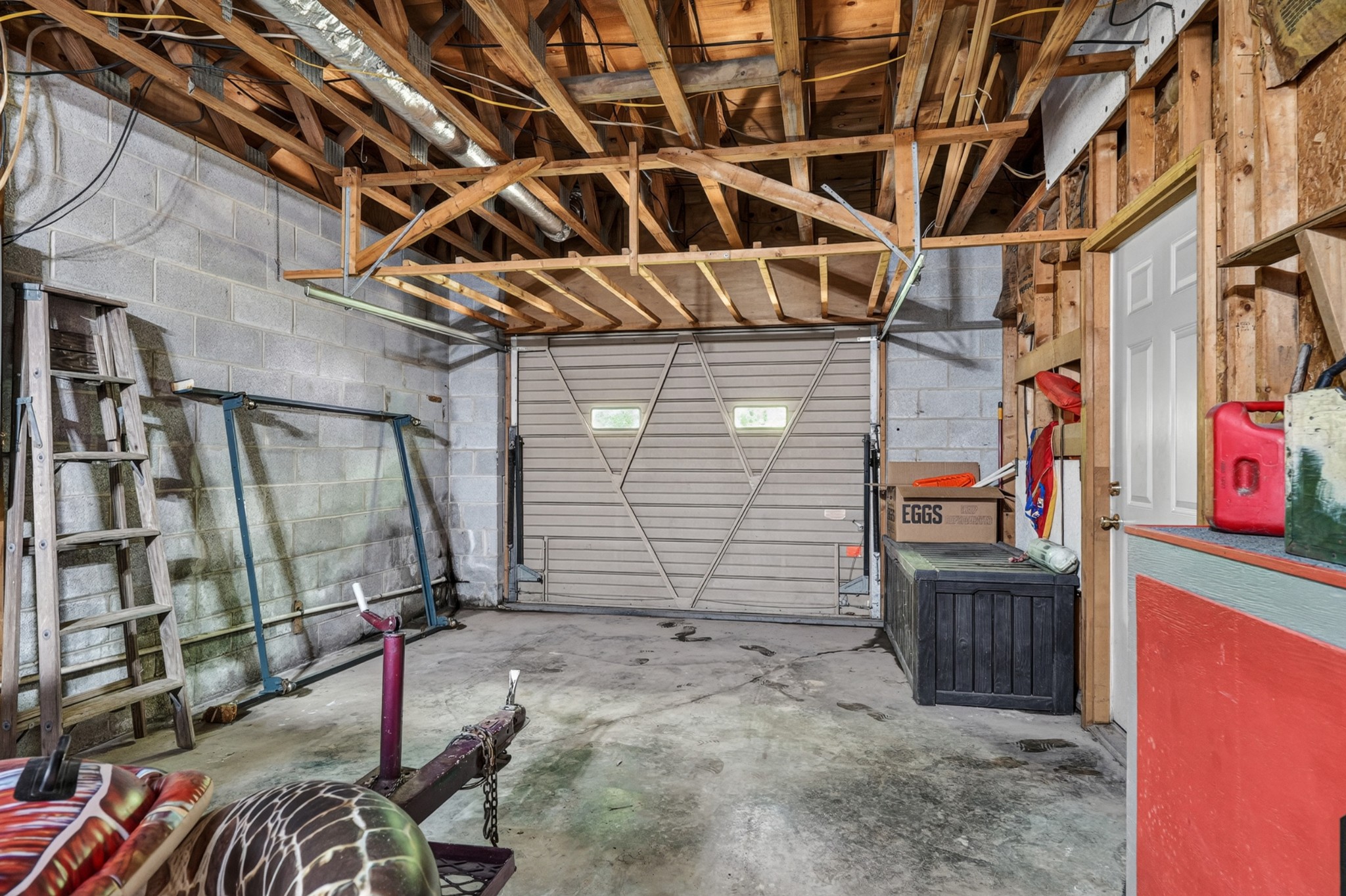 90 Owl Hollow Lane Winchester TN 37398