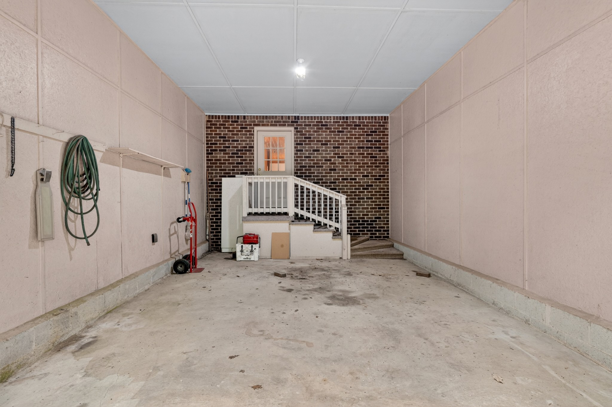 90 Owl Hollow Lane Winchester TN 37398