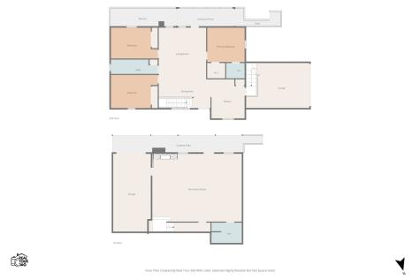 90 Owl Hollow Lane Winchester TN 37398