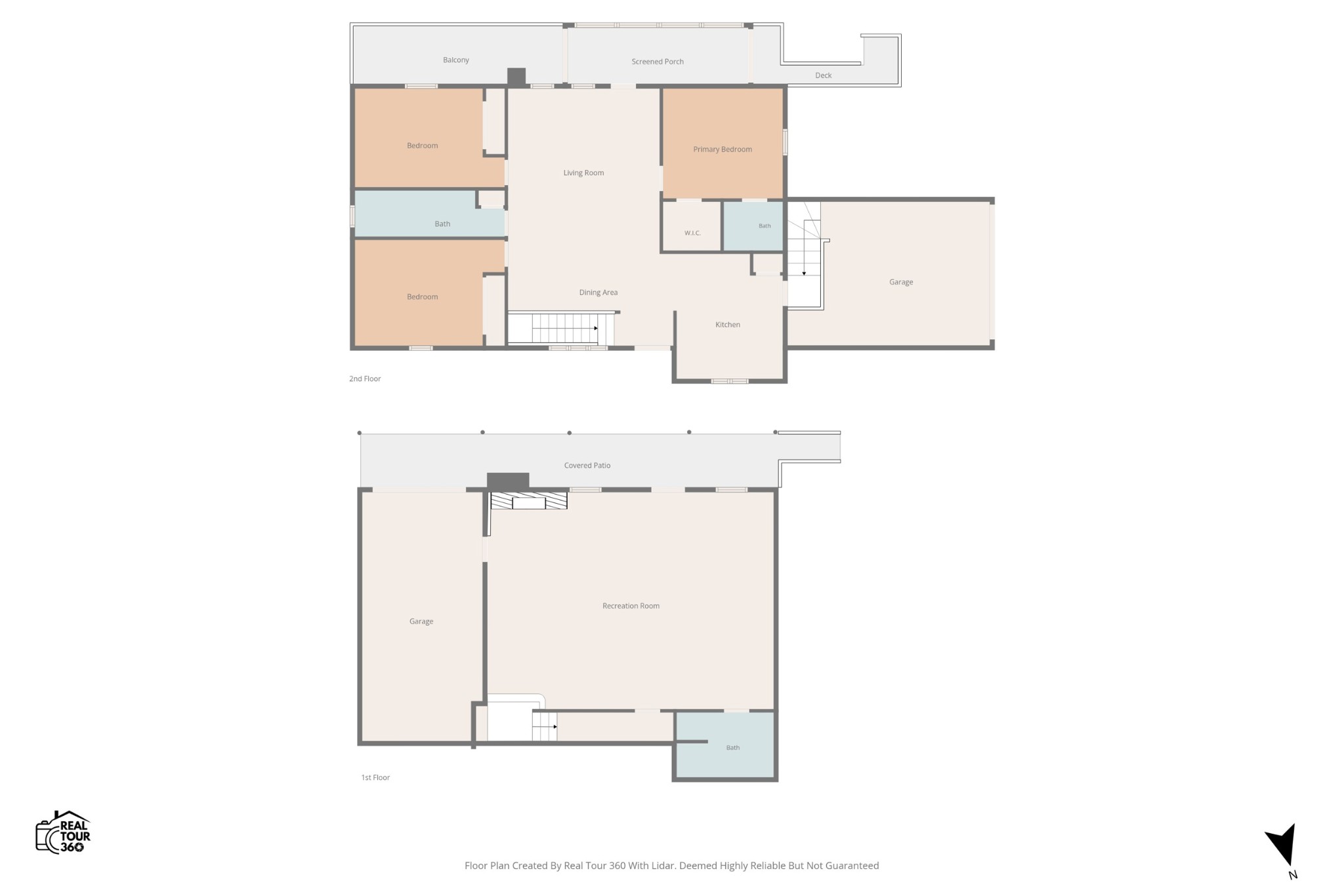 90 Owl Hollow Lane Winchester TN 37398