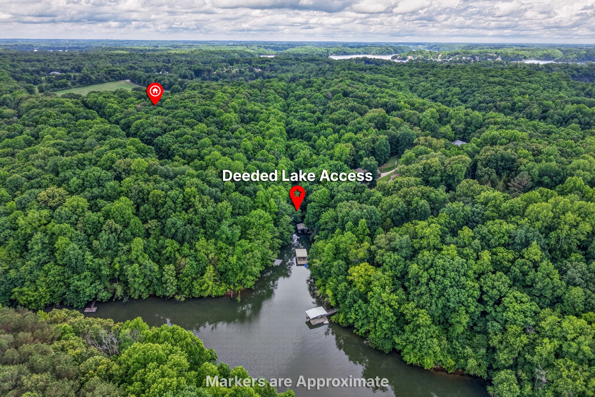 90 Owl Hollow Lane Winchester TN 37398
