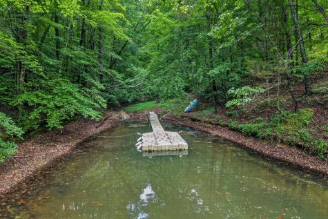 90 Owl Hollow Lane Winchester TN 37398