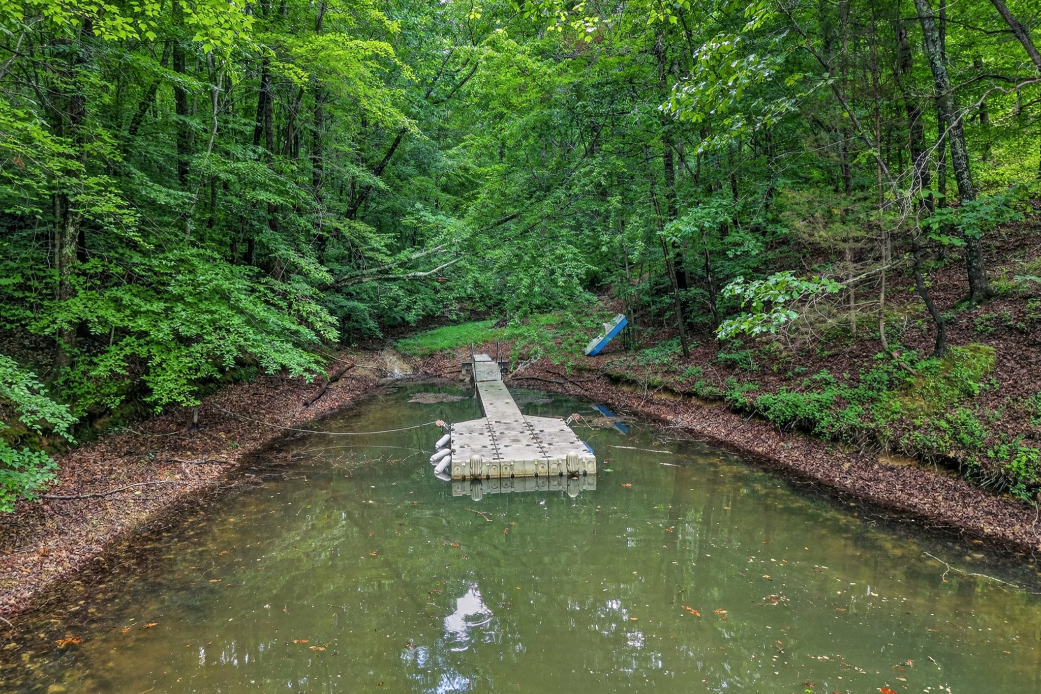 90 Owl Hollow Lane Winchester TN 37398