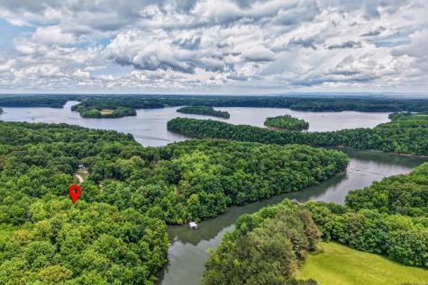 90 Owl Hollow Lane Winchester TN 37398