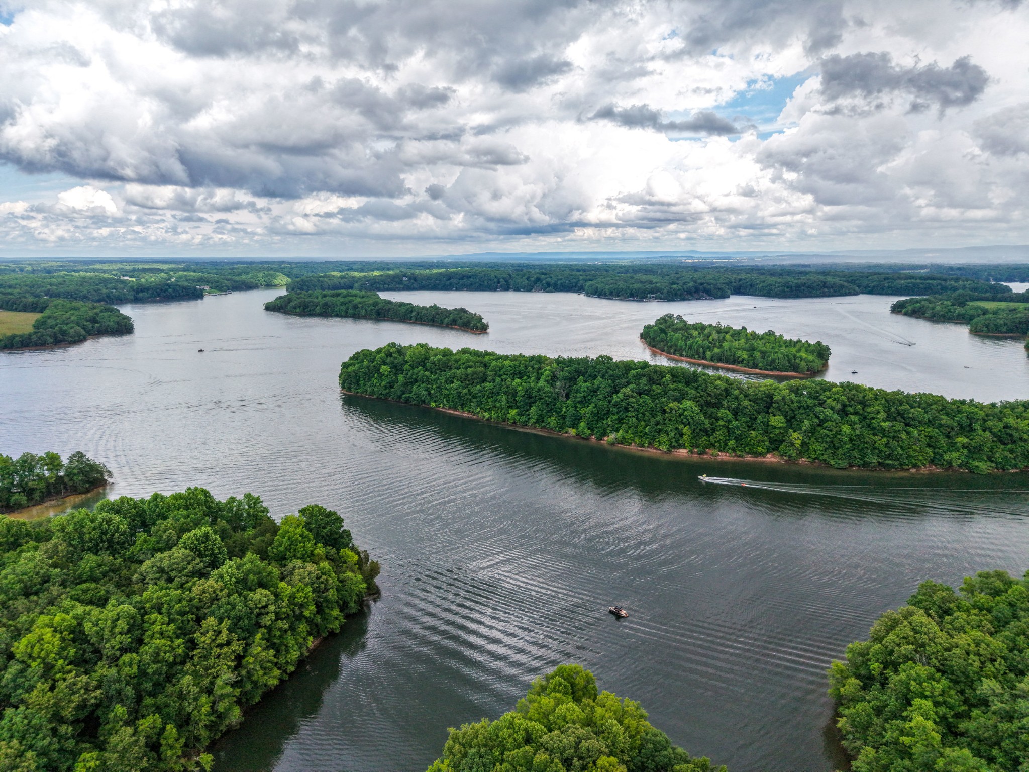 90 Owl Hollow Lane Winchester TN 37398