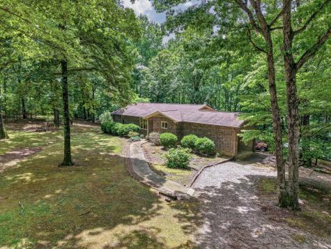 90 Owl Hollow Lane Winchester TN 37398