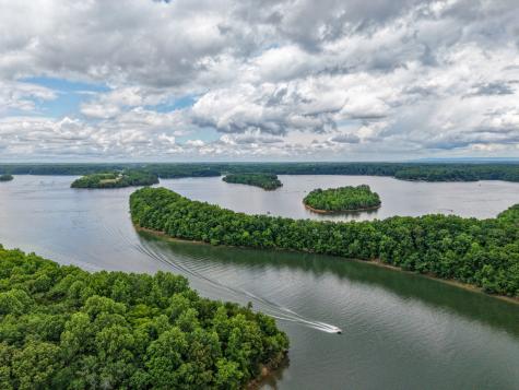 90 Owl Hollow Lane Winchester TN 37398
