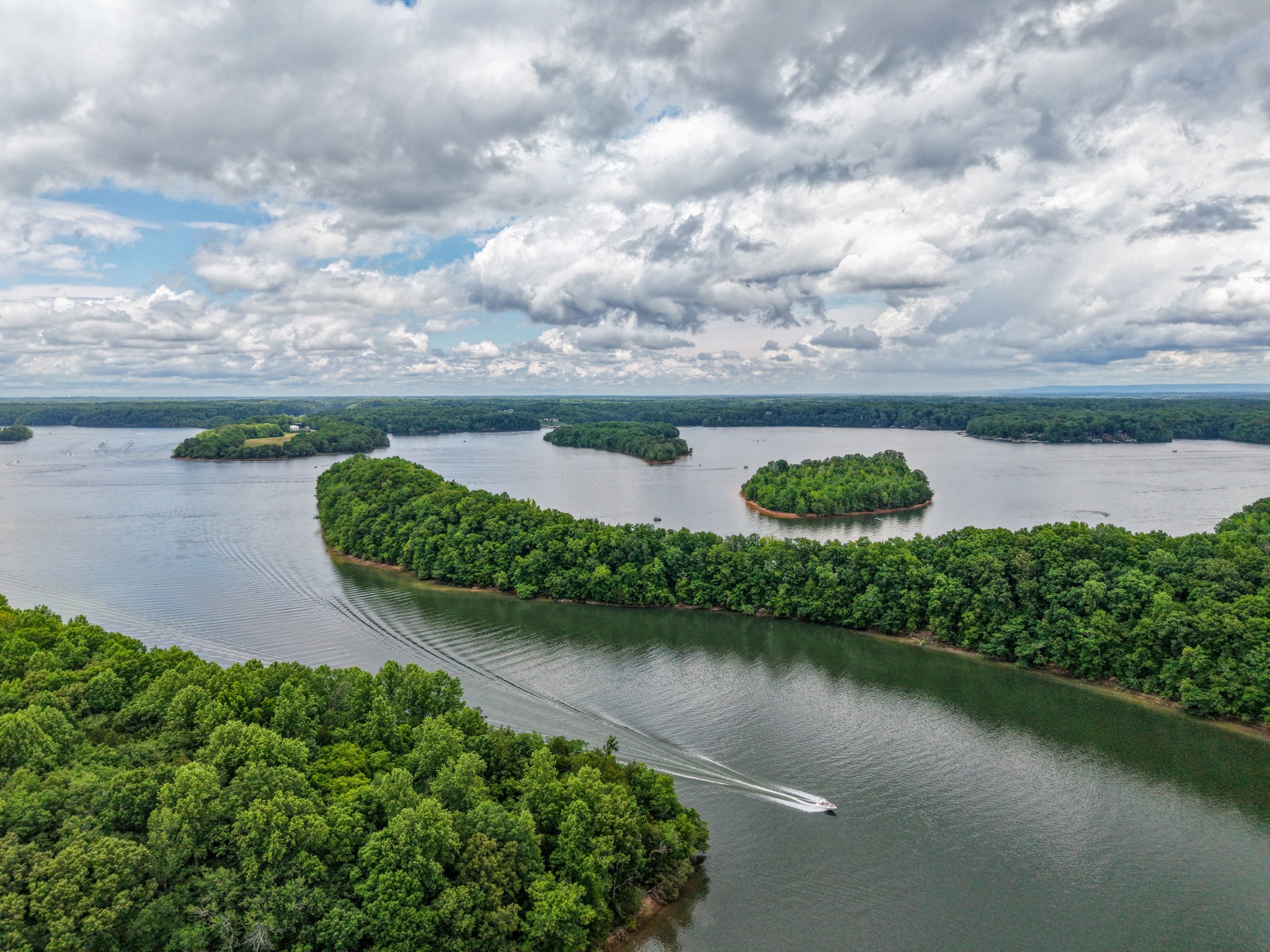 90 Owl Hollow Lane Winchester TN 37398