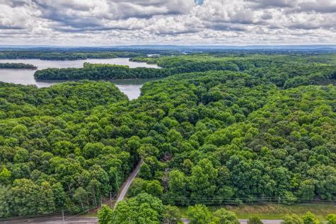 90 Owl Hollow Lane Winchester TN 37398