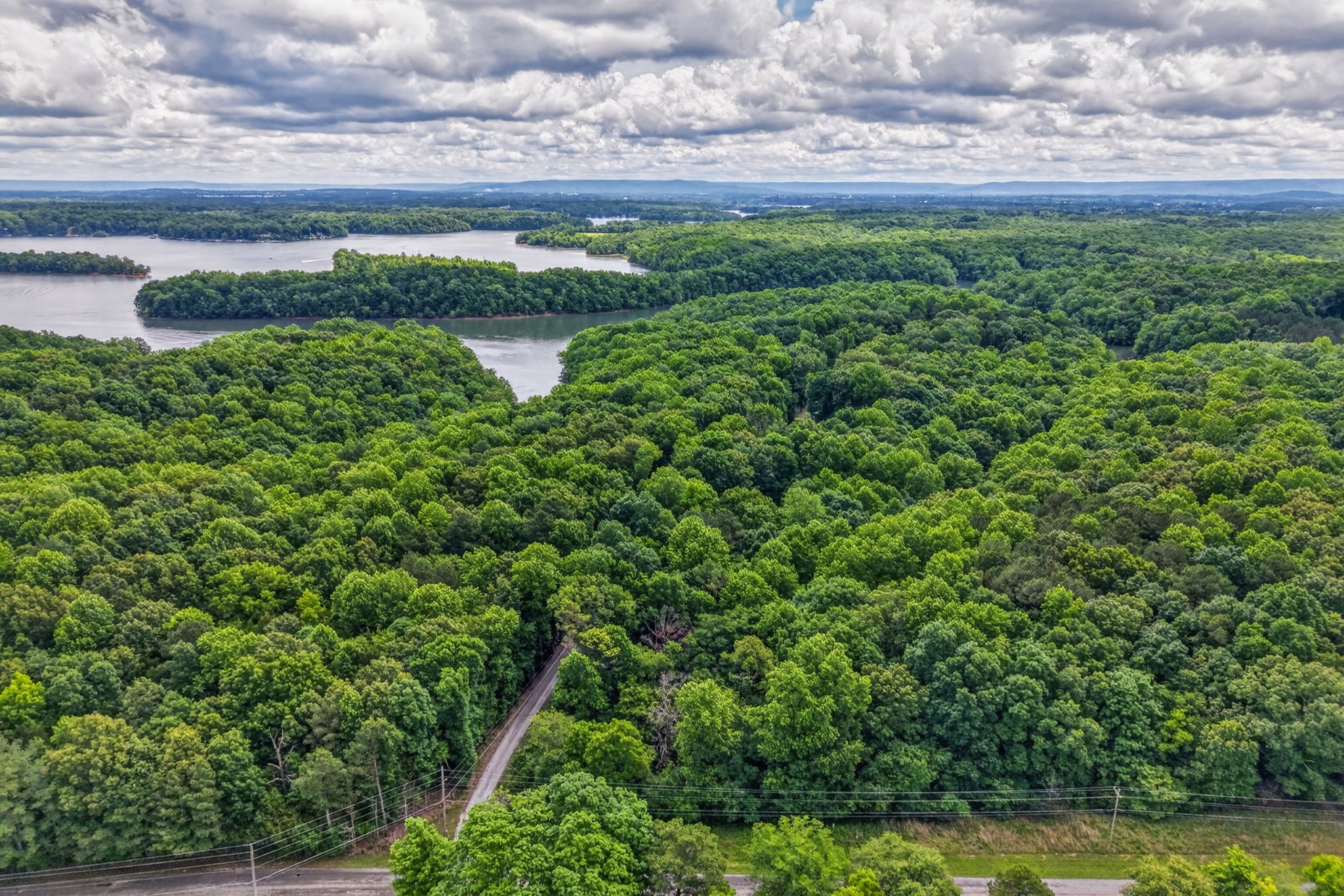 90 Owl Hollow Lane Winchester TN 37398