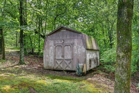 90 Owl Hollow Lane Winchester TN 37398