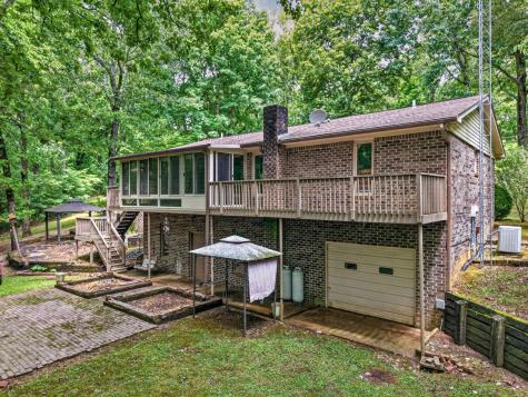 90 Owl Hollow Lane Winchester TN 37398