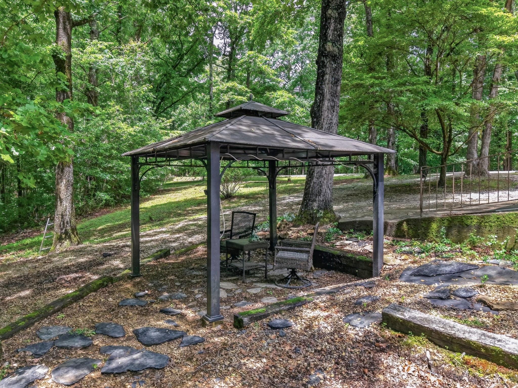 90 Owl Hollow Lane Winchester TN 37398