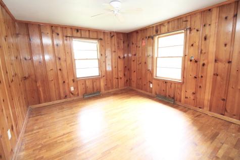1155 S Main Street Lexington TN 38351