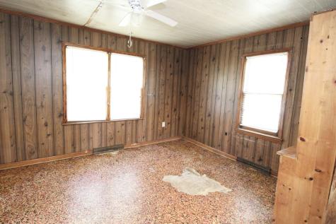 1155 S Main Street Lexington TN 38351