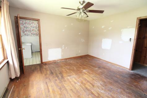 1155 S Main Street Lexington TN 38351