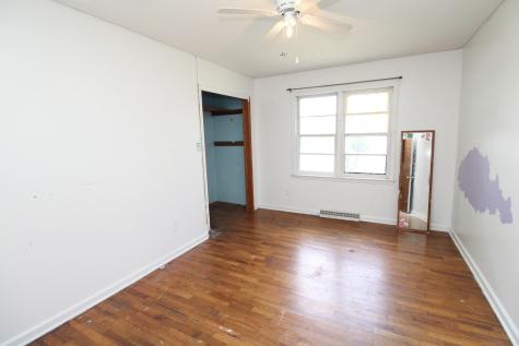 1155 S Main Street Lexington TN 38351