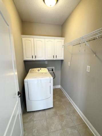 4615 Sango Road Clarksville TN 37043