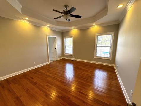 4615 Sango Road Clarksville TN 37043