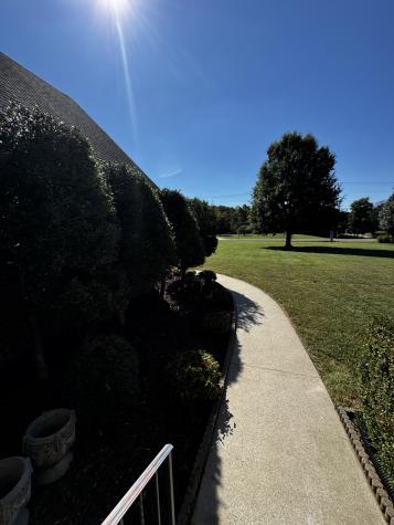 4615 Sango Road Clarksville TN 37043