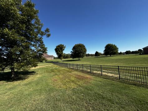 4615 Sango Road Clarksville TN 37043