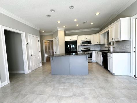 4615 Sango Road Clarksville TN 37043
